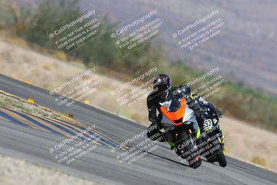 media/Oct-05-2024-Race Pace (Sat) [[aa7b44e117]]/9-Turn 14 (1135am)/